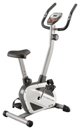 Велотренажер LifeGear 20260 Classic II в Нижнем Новгороде