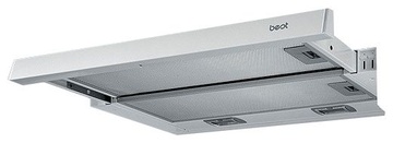 Вытяжка Best ES 414 WH 60 в Нижнем Новгороде