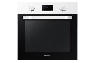 Электрическая духовка Samsung NV70K1340BW в Нижнем Новгороде