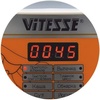 Мультиварка Vitesse VS-585 в Нижнем Новгороде вид 2