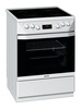 Электрическая плита Gorenje EC 65348 DW в Нижнем Новгороде вид 2