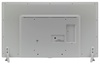ЖК телевизор LG 32LB580U в Нижнем Новгороде вид 2