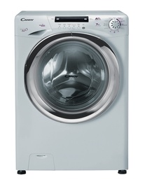 Стиральная машина Candy GO4E 107 3DMC в Нижнем Новгороде