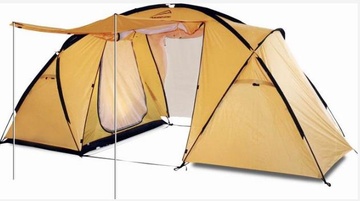 Палатка Normal Элефант в Нижнем Новгороде