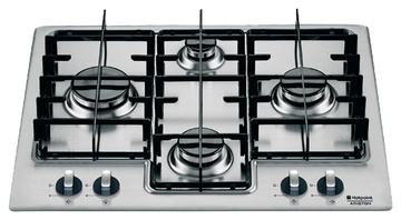 Газовая поверхность Hotpoint-Ariston PZ 640 K (IX) в Нижнем Новгороде