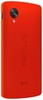 LG D821 Nexus 5 16Gb Red в Нижнем Новгороде вид 3