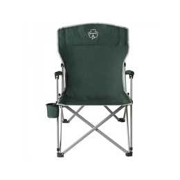 Кресло Greenell FC-7 V2 в Нижнем Новгороде