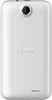 HTC Desire 310 Arctic White в Нижнем Новгороде вид 2