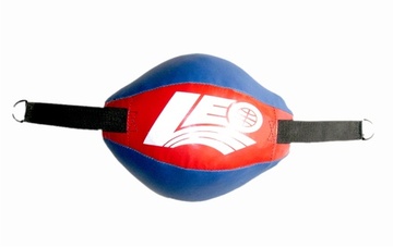 Груша бокс. Leo подвесная в Нижнем Новгороде