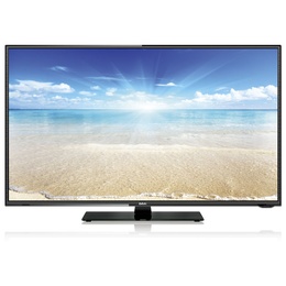 ЖК телевизор BBK 43LEX-5023/FT2C в Нижнем Новгороде