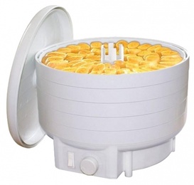 Сушилка Беломо (5 поддонов) 500Вт в Нижнем Новгороде