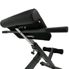 Гиперэкстензия DFC Homegym SJ1007 в Нижнем Новгороде вид 4