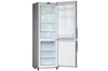 Холодильник LG GA-B409 UMDA в Нижнем Новгороде вид 2