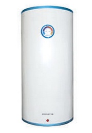 Водонагреватель Polaris RM 50V в Нижнем Новгороде