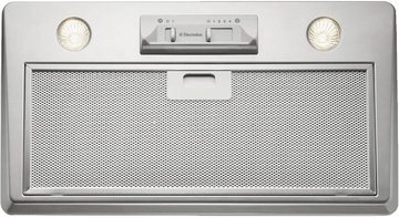 Вытяжка Electrolux EFG50250S в Нижнем Новгороде