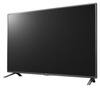 ЖК телевизор LG 32LB561V в Нижнем Новгороде вид 2