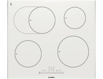 Электрическая поверхность Bosch PIB672F17E в Нижнем Новгороде