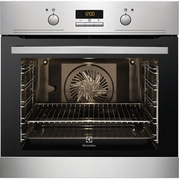 Электрическая духовка Electrolux EOB 3430 COX в Нижнем Новгороде