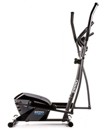 Эллиптический тренажер Zipro Fitness Shox в Нижнем Новгороде