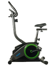 Велотренажер StarFit BK-105 Carrera в Нижнем Новгороде