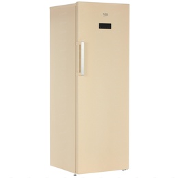 Морозильная камера Beko FNKW290E21SB в Нижнем Новгороде