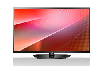 ЖК телевизор LG 42LN540V в Нижнем Новгороде