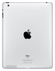 Apple iPad 4 16Gb Wi-Fi White в Нижнем Новгороде вид 2