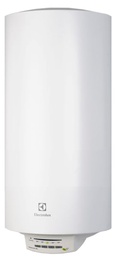 Водонагреватель Electrolux EWH 30 Heatronic DL Slim в Нижнем Новгороде
