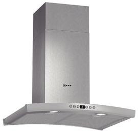 Вытяжка Neff D86DK62N0 в Нижнем Новгороде