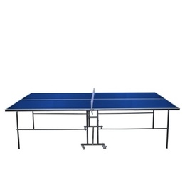 Теннисный стол - Уличный СТ-У в Нижнем Новгороде
