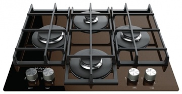 Газовая поверхность Hotpoint-Ariston TQG 641 /HA(CF) в Нижнем Новгороде