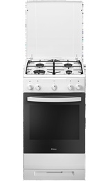 Газовая плита Hansa FCGW50000017 в Нижнем Новгороде