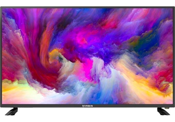 ЖК телевизор Irbis 32S31HD307B в Нижнем Новгороде