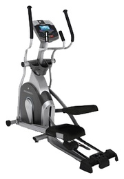 Эллиптический тренажер Horizon Endurance 5 (2013) в Нижнем Новгороде