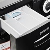 Стиральная машина Gorenje WA 612 SYB в Нижнем Новгороде вид 2