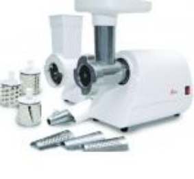 Электромясорубка "БРИЗ М 11.02" (3) в Нижнем Новгороде