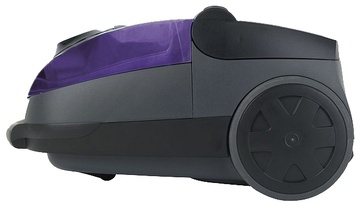 Пылесос Zelmer 5500.3 HT Solaris Twix в Нижнем Новгороде