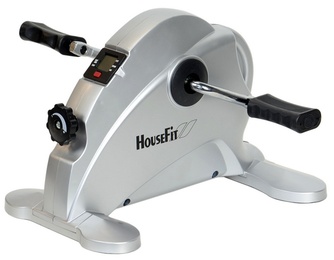 Минивелотренажер HouseFit HS-5037 в Нижнем Новгороде