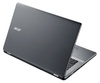 Ноутбук Acer E5-771G-55VP в Нижнем Новгороде вид 5