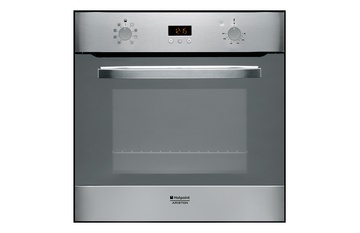 Электрическая духовка Hotpoint-Ariston FH 837 C IX в Нижнем Новгороде