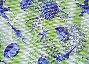 Коврик мерный 0,8х15м VF-30GR 68520 в Нижнем Новгороде