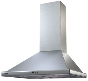 Вытяжка Krona Gala 600 inox 3P в Нижнем Новгороде