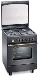 Газовая плита Ardo D 667 RNS в Нижнем Новгороде