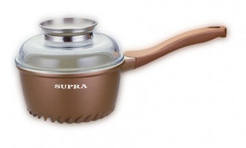 Ковш Supra SAD-S162S в Нижнем Новгороде