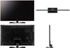 ЖК телевизор LG 32LE7500 в Нижнем Новгороде вид 2
