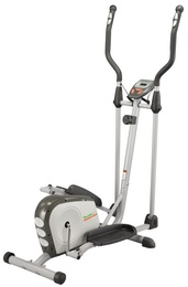 Эллиптический тренажер HouseFit HB-8166ELL в Нижнем Новгороде