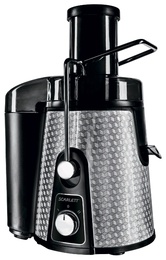 Соковыжималка Scarlett SC-JE50S06 в Нижнем Новгороде