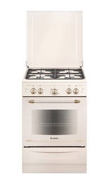 Газовая плита Гефест 6100-02 0186 в Нижнем Новгороде