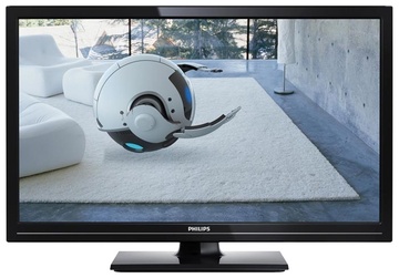 ЖК телевизор Philips 19PFL2908H/60 в Нижнем Новгороде