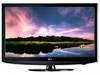 ЖК телевизор LG 22LD320 в Нижнем Новгороде вид 2